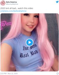 belle delphine sex porn|Belle Delphine Porn Videos: Sex Model Nudes 